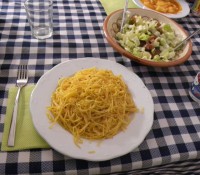 /album/fotogaleria/image-10-jpg/